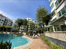 The Berth By The Cove (D4), Condominium #554341951